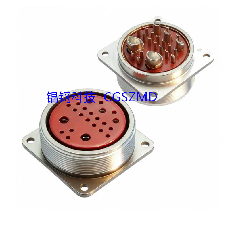 ,  -12, -16, -20, -28, -32-40 ˹Բ