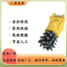 o½BھCϴٙC VɽMC__O