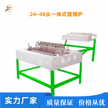 ��a�t �A�~�����a��a偲��P䓼ӟ��ʽ�ֶΜؿ�׼�_����