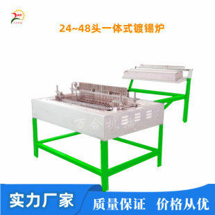 ��a�t �A�~�����a��a偲��P䓼ӟ��ʽ�ֶΜؿ�׼�_����