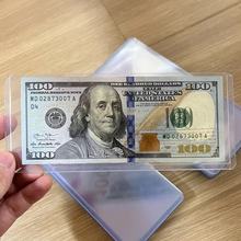 �p�渲Ĥ�W����݋����Ӳ���� С�R�����oĤ����