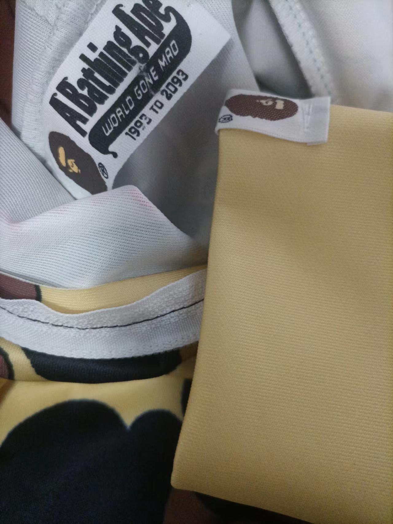 e816b34f0b5bc5fbd9d91e17245c68