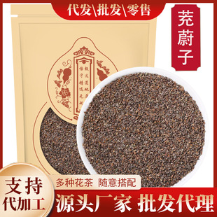 ��ε��50�� ��ε���� ��ĸ���� ����� ������ ���x��ε��