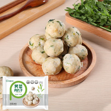 �؄e�ˈ@�����~��240gÿ��������ʳ��������C���ѹ�Ӣ�j��������