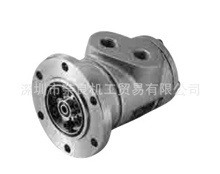 日本KURODA万向接头RJC-122L议价