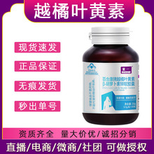 һ Խ~Sβ-}\ܛz۸۝ҕƣڱʳƷ