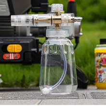 ϴ܇�߉�ϴ܇�C��ĭ��ѩ������ˮ���^���b���δ���pa��ϴ܇�C���