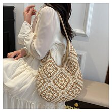 �羳�¿������LŮ�����e㼑Еr�Іμ�Ҹ�°��������ֵ����������