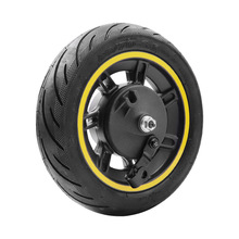 �m���MAX G30늄ӻ���܇10��ǰ݆����՟o��̥݆̥�M��