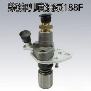 �θ��L����͙C���188F���ͱ�΢���@�֙C�l늙C ����������߅