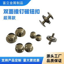 �����p��ײᔴ��o�۳��������A���~�ĉ������^���������������