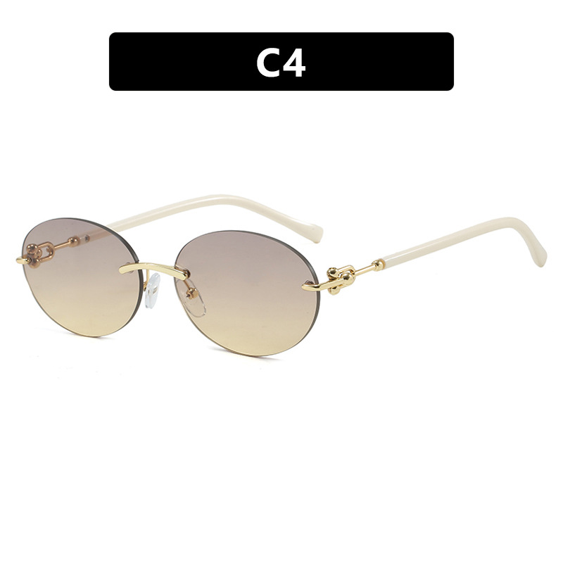 C4-grey yellow