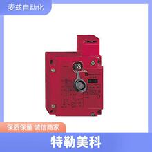 DE9RA1016����������L1472M��ȫ���K�_�PTelemecanique ��������