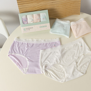 �ɘ�����Ů��ͯ��ѝ����ӡ���W��Ů����ѝ�o������4�l���b150-175