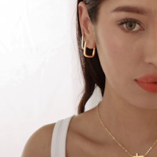 �W���羳�ٴ�yS925�߼��ж��h���Ů�r���p�ݸг�������ɫ���