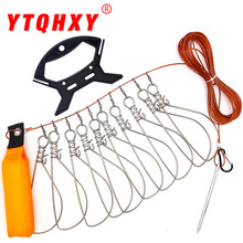 ��Ʒ���P䓲��|-�΂��i�~��-���-ʮ�ێ��ز帡�������~�۝O��