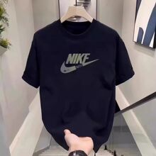 ���Q���l�ذ�����T����ʿ�ļ��¿�߶˳��ƌ��ɈA�I�����w��