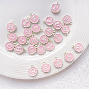 ���������ҡ���ɫ���۰ٴ�Ͻ�Ӣ����ĸ�����󌑿s��diy�������