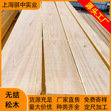 �F�ݟo����06�o�Y��ľ��ɰ��������ľ�l�o�Y�����m�ɴ�匍ľ