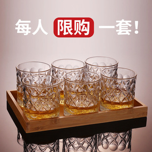 ��ʿ�ɾƱ����ÚWʽˮ��������Ʊ�����ins�L�˽�ơ�Ʊ��ư����b