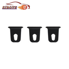 ���b�����܇���h�������h������h�����h��܇�þ�܇�������h