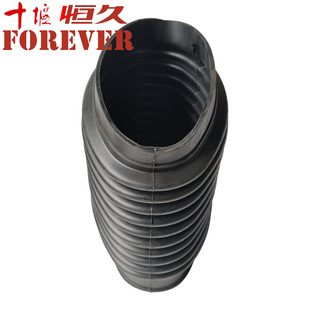 �|�L������s�z��11ZD1A-09049