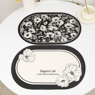 �Wʽ�͹�PUƤ�ﱭ�|�͉|���ñ��o�|��ˮ���͸������|�羳