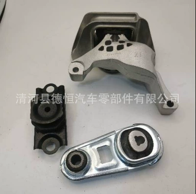 12363-0V120 12361-0V080, Other walking systems