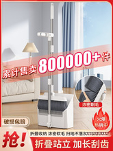 �߰��������b�M�ϼ��Ò����ˮ����ճ�^�l����ߵ������P����
