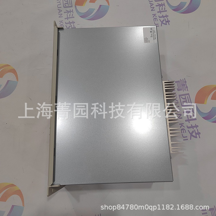 西门子二氧化硫分析仪7MB2335-0CN00-3AA1德国原包装