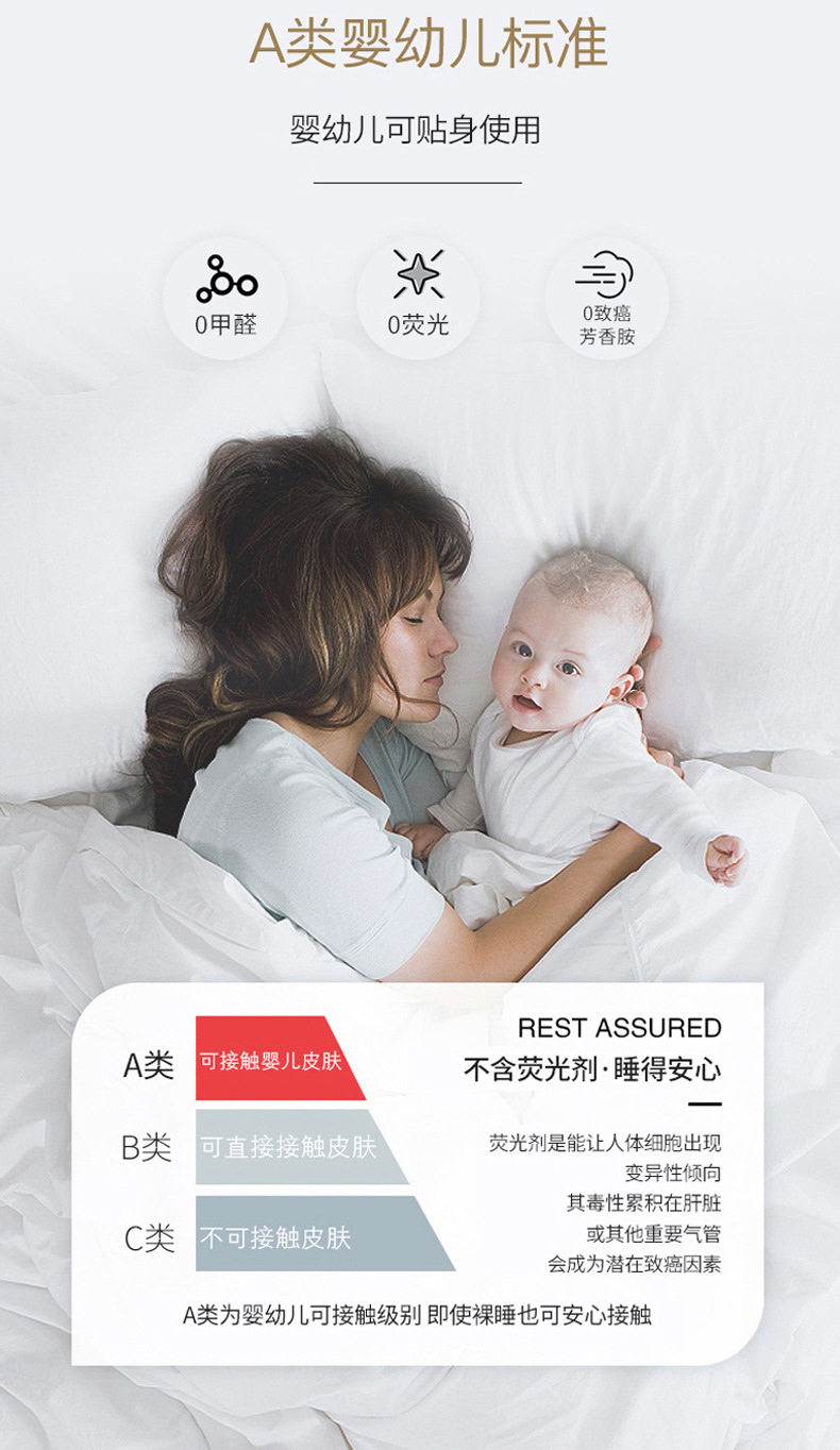 爱心库洛米_04.jpg