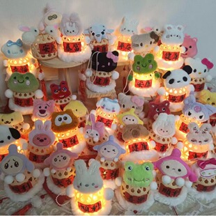 ��С���\�¿����곱�ǟ��\��ʽ�����꾰�^�[�ؔ��l�⃺ͯС���\