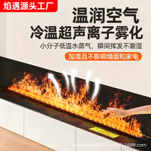 3d�F���ڠtǶ��ʽ������ӝ������P����z��⁼ٻ��b��p���p���L