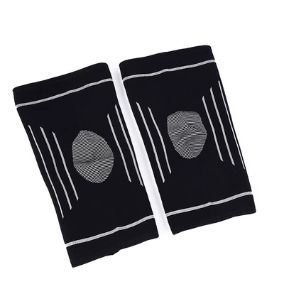 Knee Pads, Car helmet