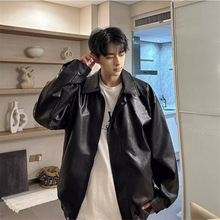 Ƥ�������д��＾��ʽ�͹ŷ��I���e2024�¿���L�������יC܇�A��