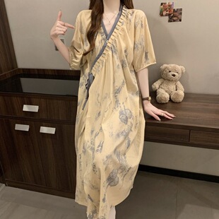 ���L�����黨녶���˯ȹŮ�ļ�V�I�_������ϵ�����L��ͷ��Ҿӷ�