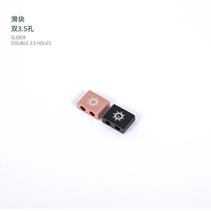 Seiko Slider Double Dole 3.8-2diy Hub Hifi Специальное солнце бог
