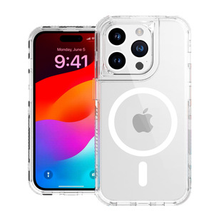 �m���O��14promax�֙C��͸������һ���������iPhone13pro��ˤ��