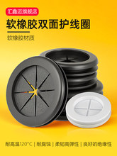 �A�����������z�p���o��Ȧʮ���^���ױ��o�������늾�������ƤȦ