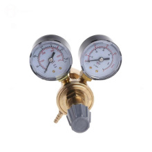 ���Qȫ�~��ʽ�����Ͷ�����̼/���p���� Mini �p���y ������