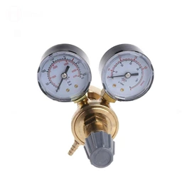 减压器;气焊气割器材;焊炬