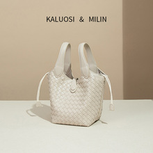 ֪���L�߼���ԭ���OӋ�p����˻@��ˮͰ���֕r�г������K��������