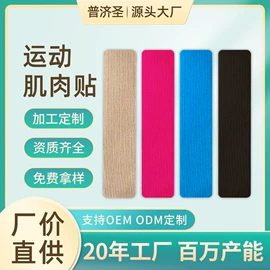 保健护具;保健器具配件;身体贴膏