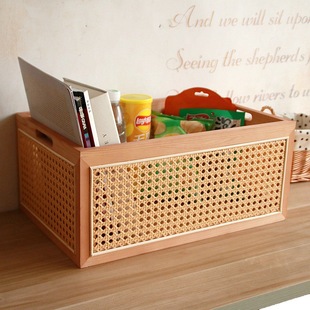 �پ���ľ����ʽ�ռ{�в����ʳ���s��������񾎿��ռ{�@���ռ{��