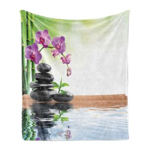 ˮ�����}̺�������ү������ɷ��m�q��ܛë̺ɳ�l�w̺���δ���