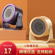 羳ůLCkٟȡů㹝С̫ůy