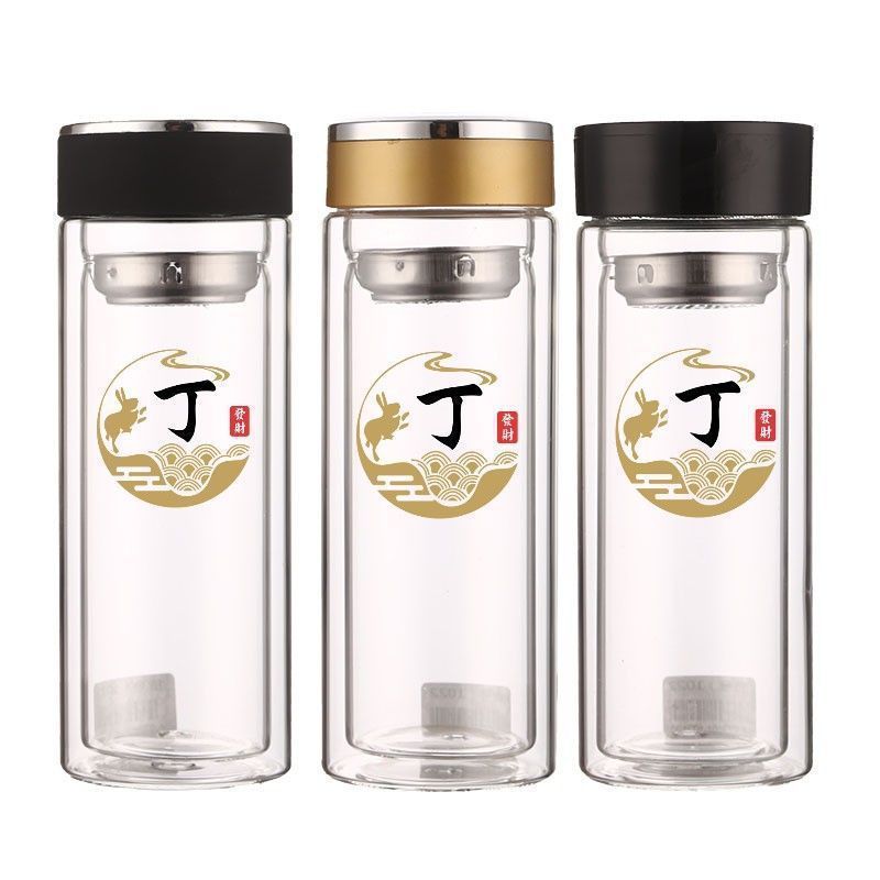 cd4194f5-fa40-49f5-ae1f-040a6ea50839.jpe