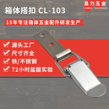 ������ �O��Cе�ò��P����ʹ���F僰��\103ͨ�����������