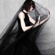 ^^DIYɫӲؼtɫϔzӰ鼆ܛ^