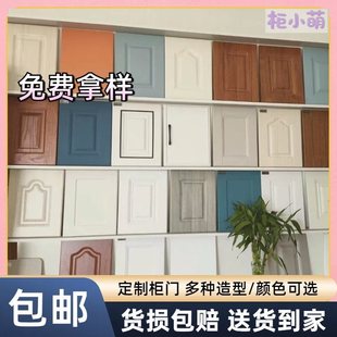 ���T�N�����T������T�����l��С�f�����T����Q�����b